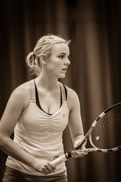 Ausschnitte 4223 - RL Damen Der Club an der Alster - TSV Havelse